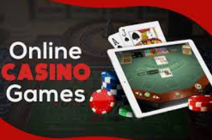 Techniques for playing online slots from the that you need to know